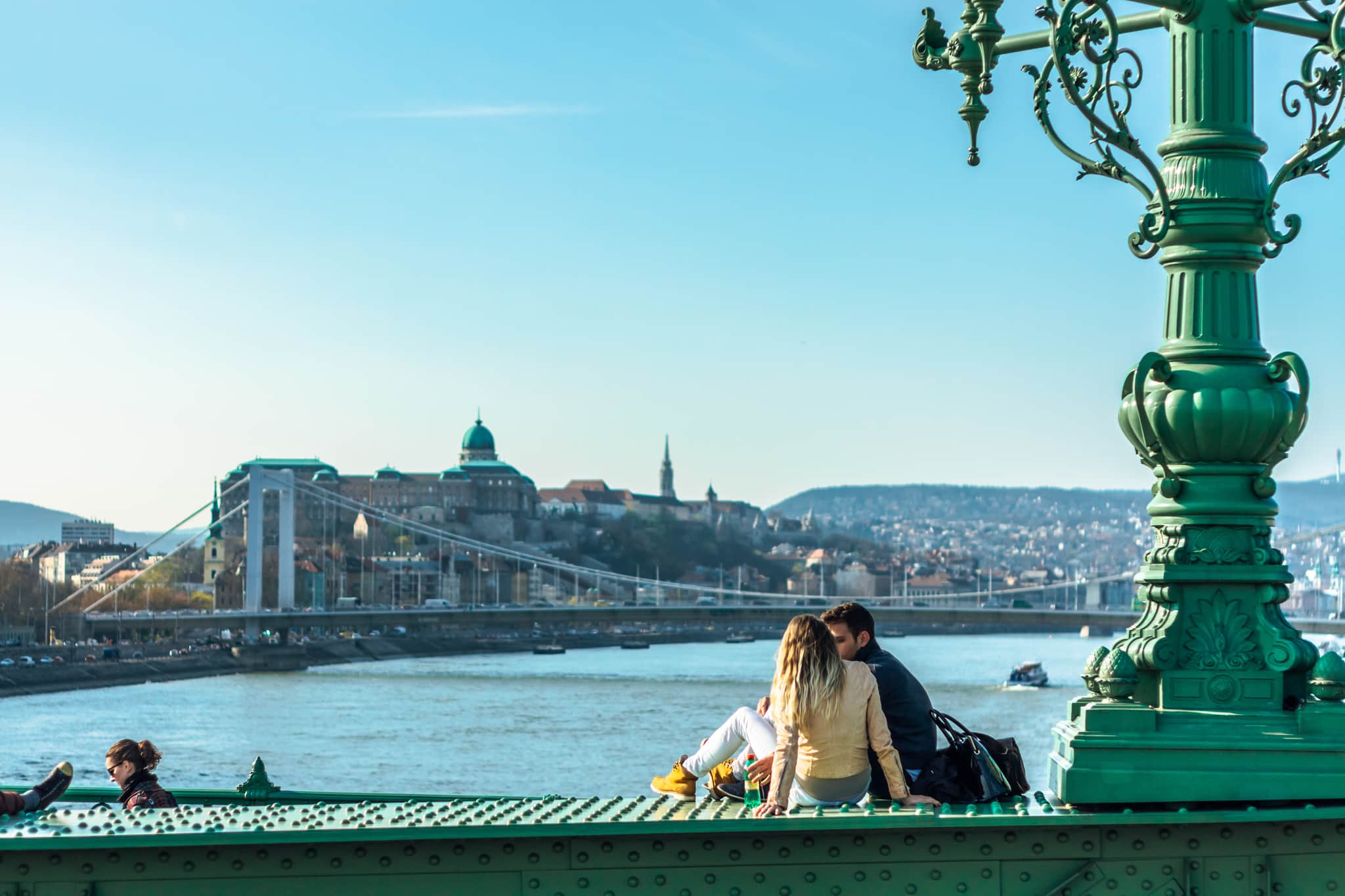 How to get a Hungary residence permit and relocate to this beautiful and affordable country