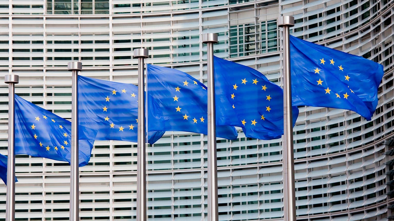 6 new EU directives that will make it harder to get citizenship by investment