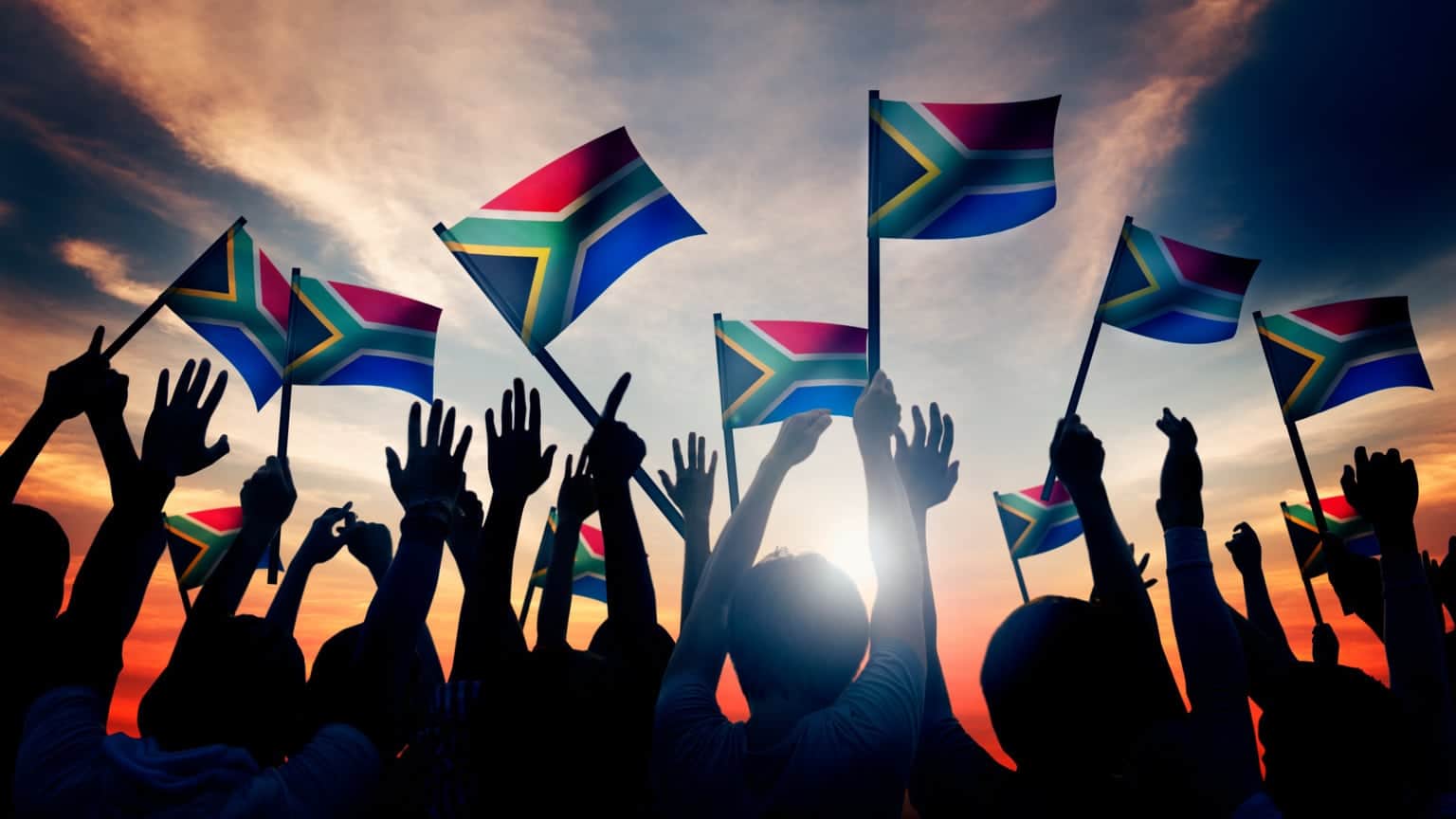 How to Obtain Dual Citizenship in South Africa