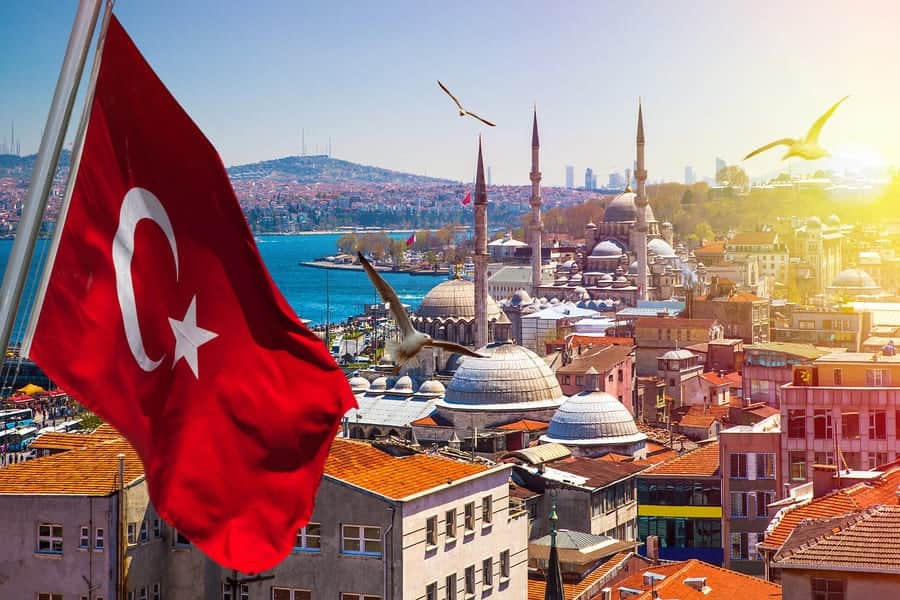 Turkey citizenship by investment: the program’s terms