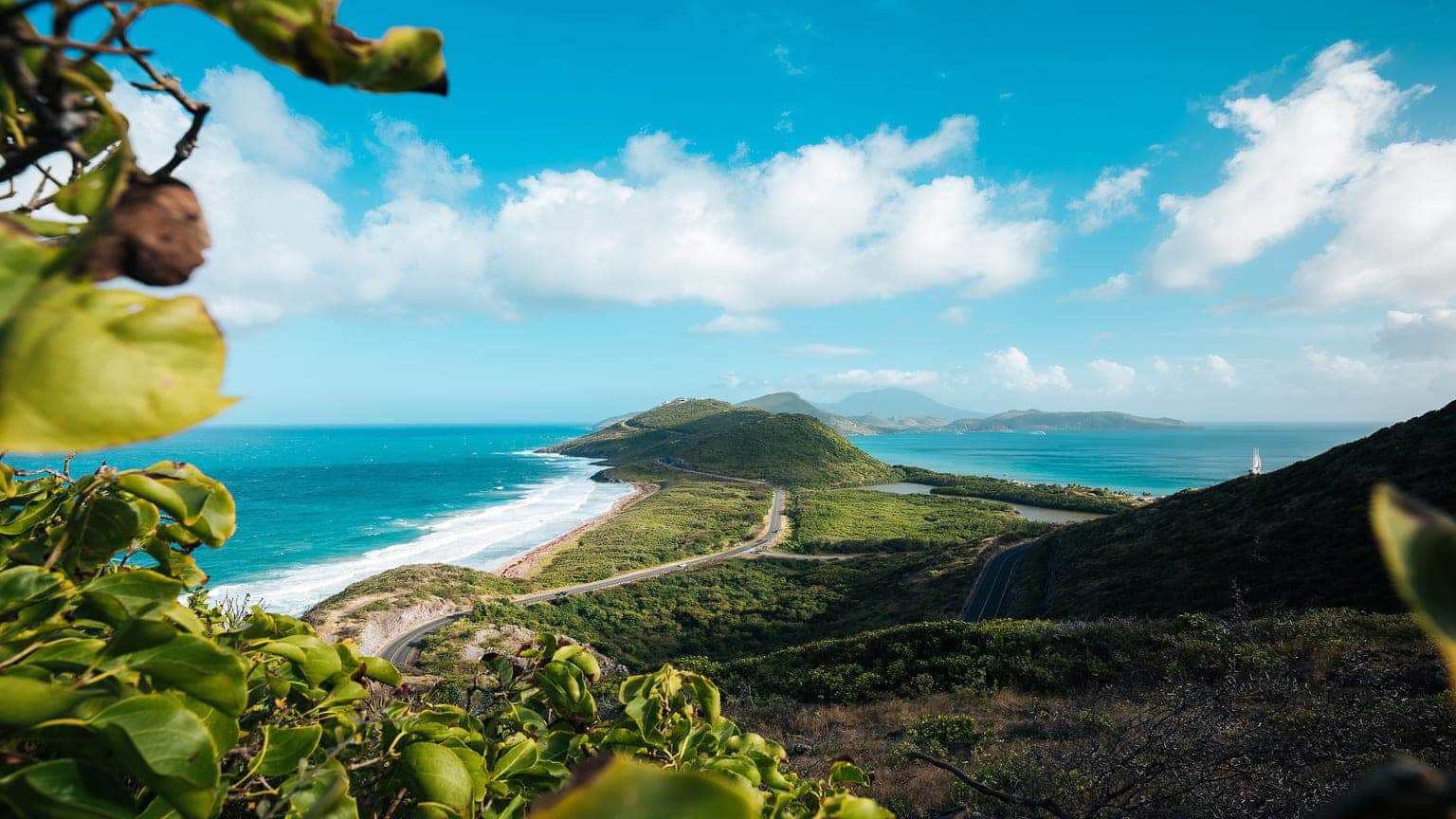 19 benefits of St Kitts and Nevis citizenship and ways to obtain it by investment