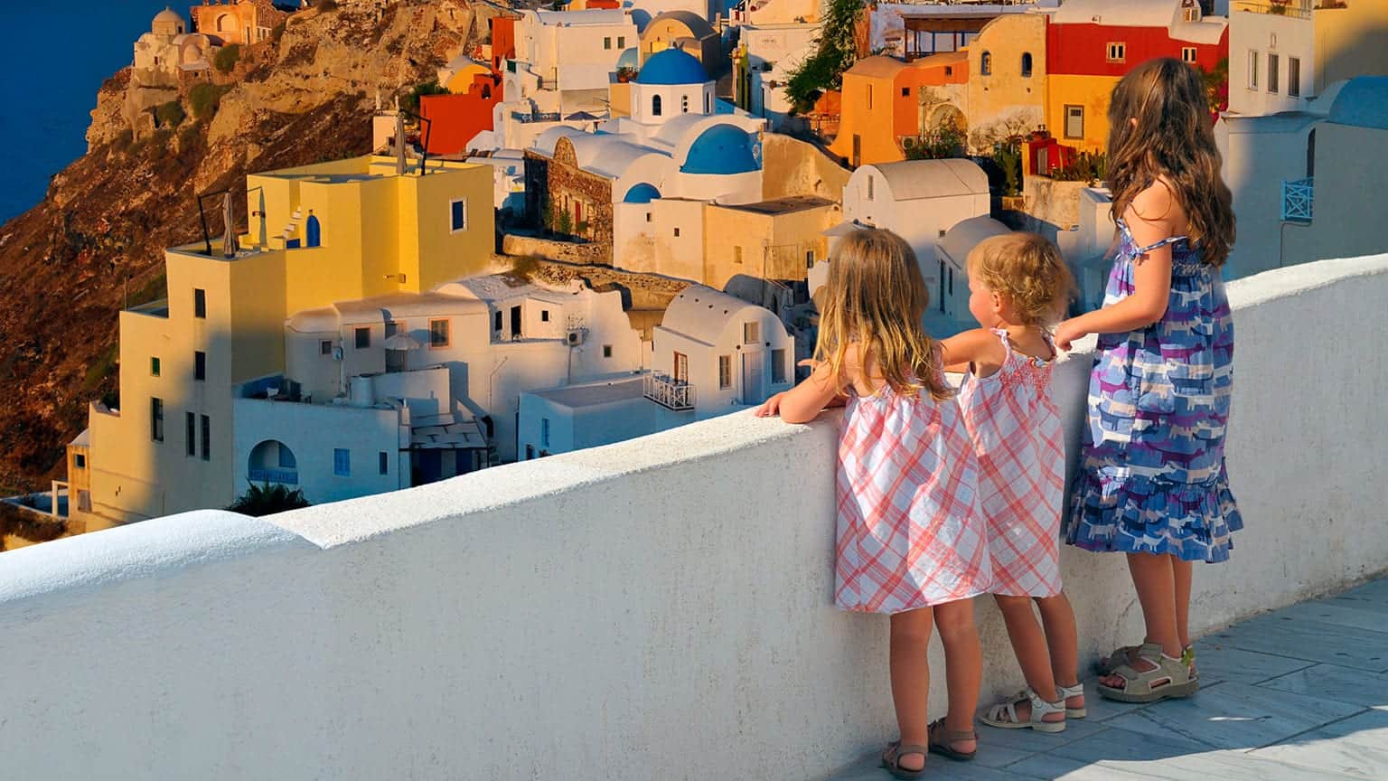 Greece Golden Visa guide: how to get a residence permit by investment in the Greek economy