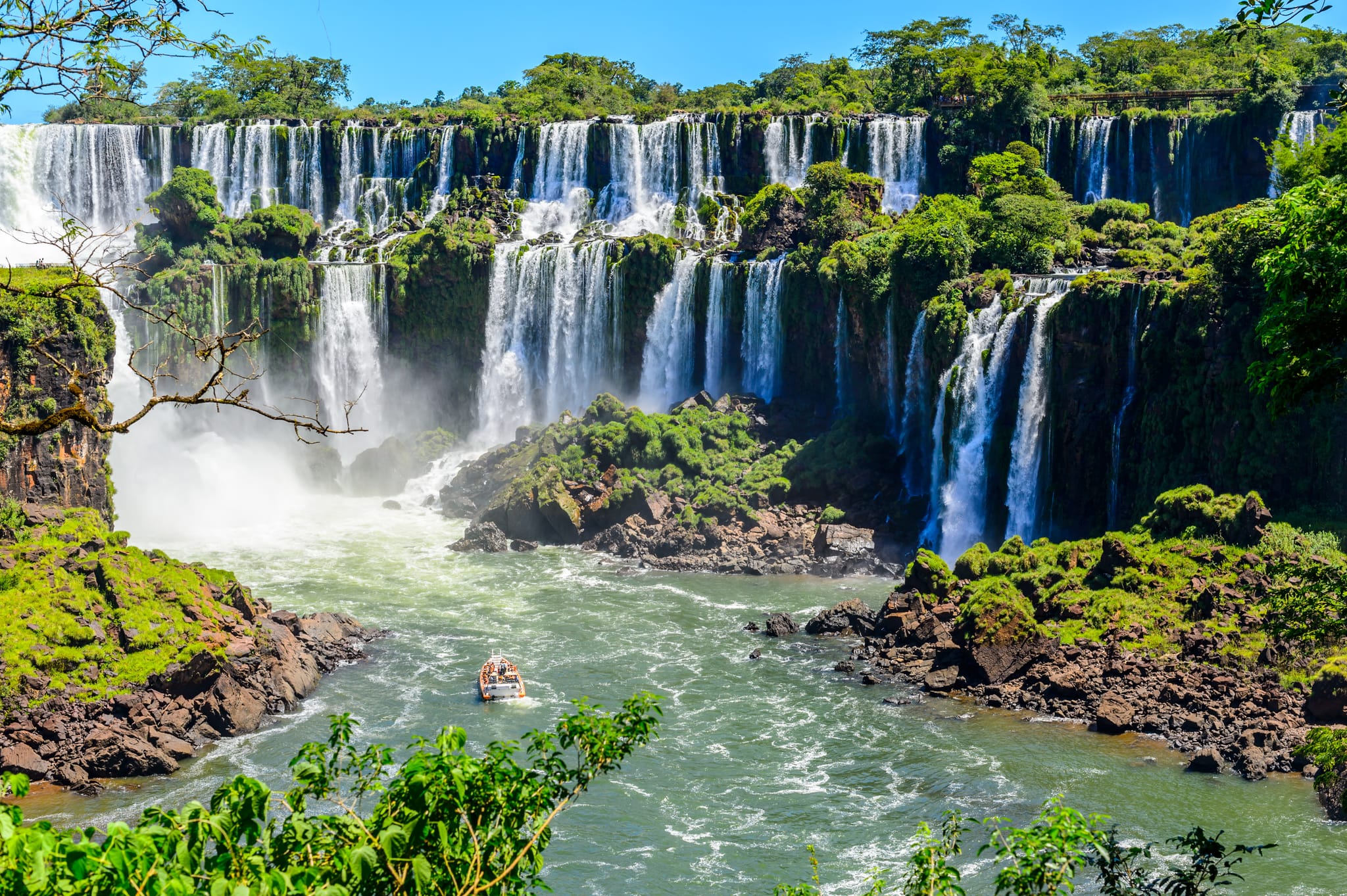 Argentina citizenship by investment