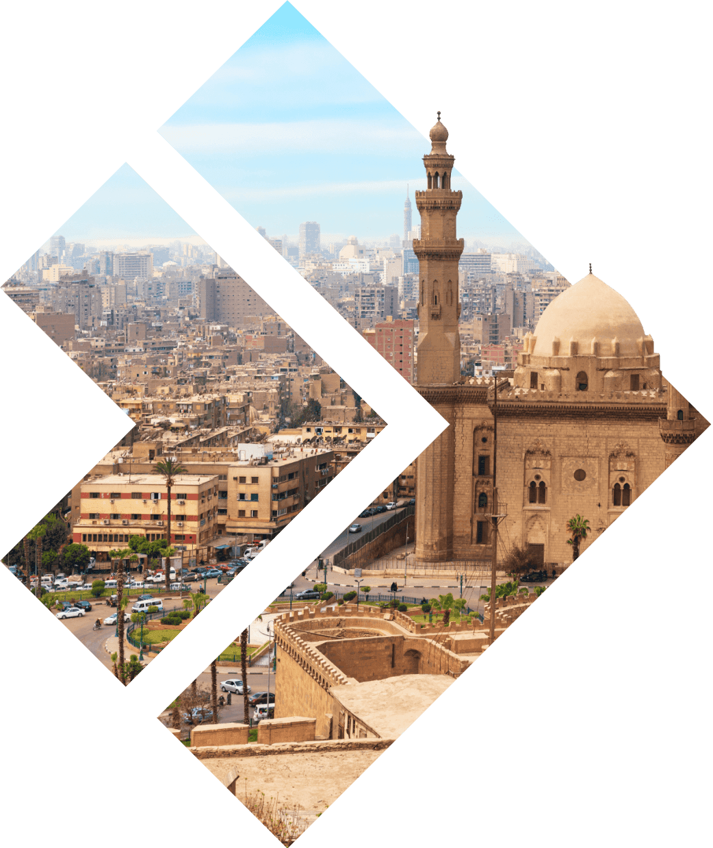 Egypt citizenship by investment