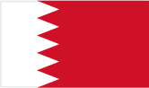 bh-flag