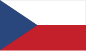 cz-flag