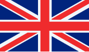 gb-flag