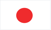 jp-flag