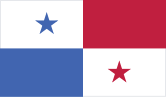 pa-flag