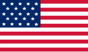 us-flag