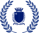 National emblem of Malta