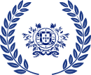 National emblem of Portugal